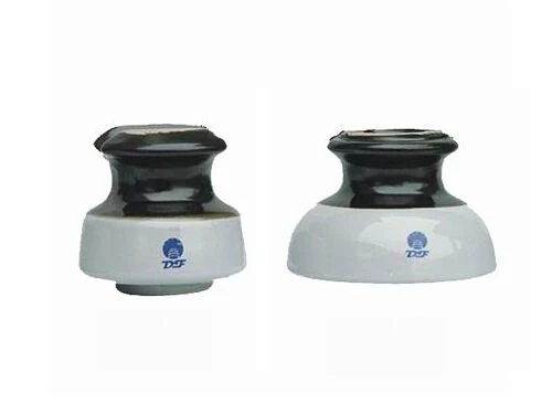 Porcelain or Silicone Composite Insulators How to Decide article image