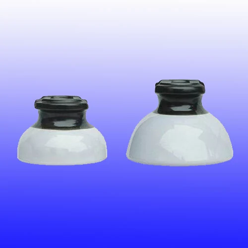 Porcelain Insulator 55 Series Porcelain Insulator product view