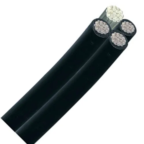 Recline Cable Cable & Wire product view