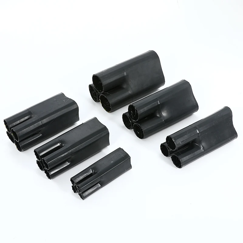 Cable & Conductor product range