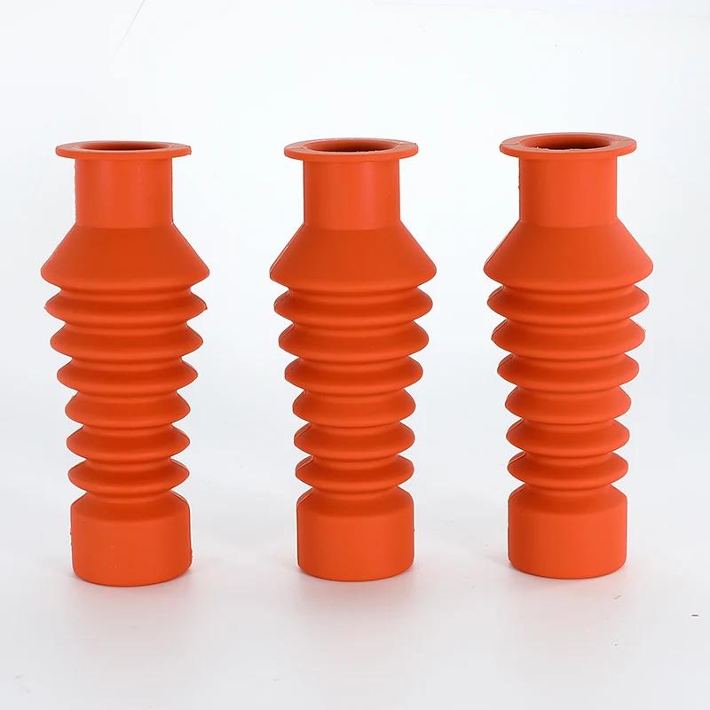 Cable & Conductor range image