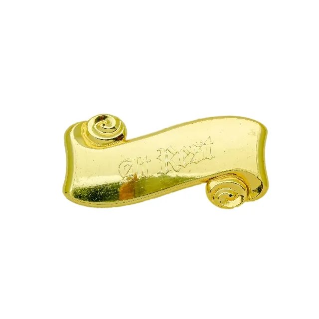 AT REST plate 6216 for casket ornament and decoration