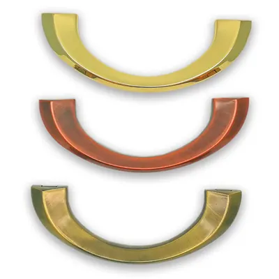 Movable Handle for coffins and caskets