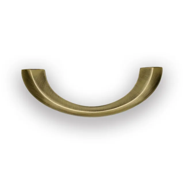 High Quality Funeral coffin and casket handle 1068 in Zinc Alloy Material and High Polished
