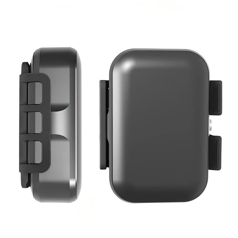 Gotrack G59 4G pet GPS tracker unit