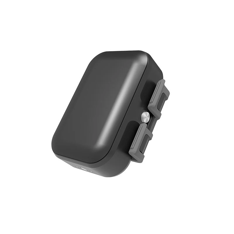 Pet GPS tracker G59 mini collar unit