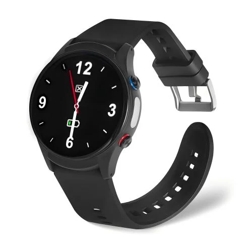 Smart watch GPS tracker L08P