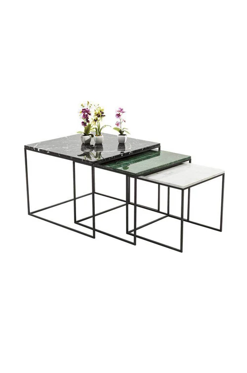 End Table model A60001 by Wanhao Industry