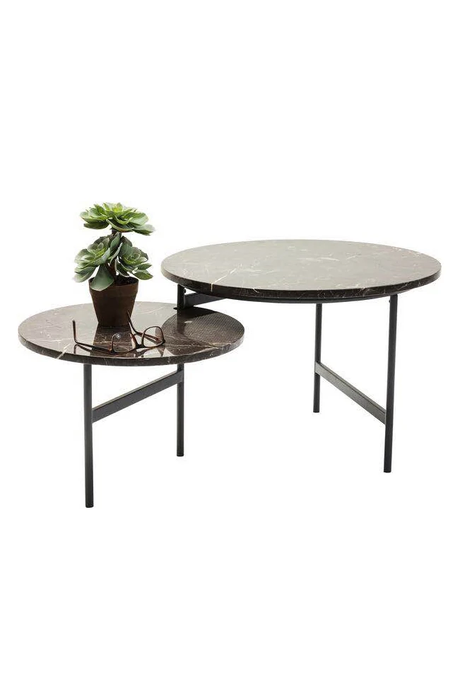 Coffee Table model A60002 by Wanhao Industry
