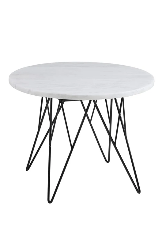 Coffee Table model A60005 by Wanhao Industry
