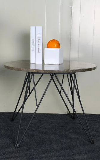 Coffee Table model A60005 by Wanhao Industry — view 2
