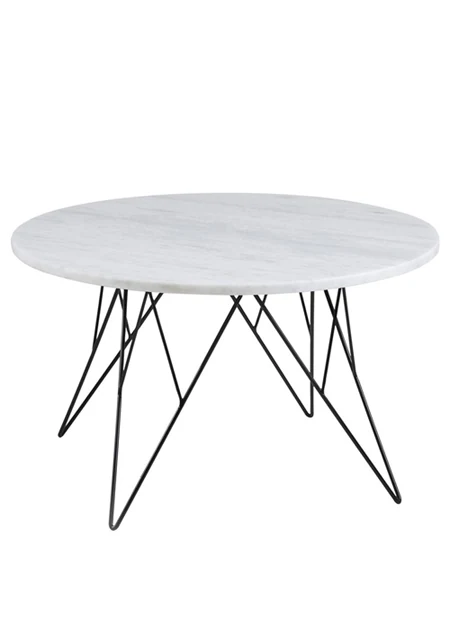 Coffee Table model A60006 by Wanhao Industry