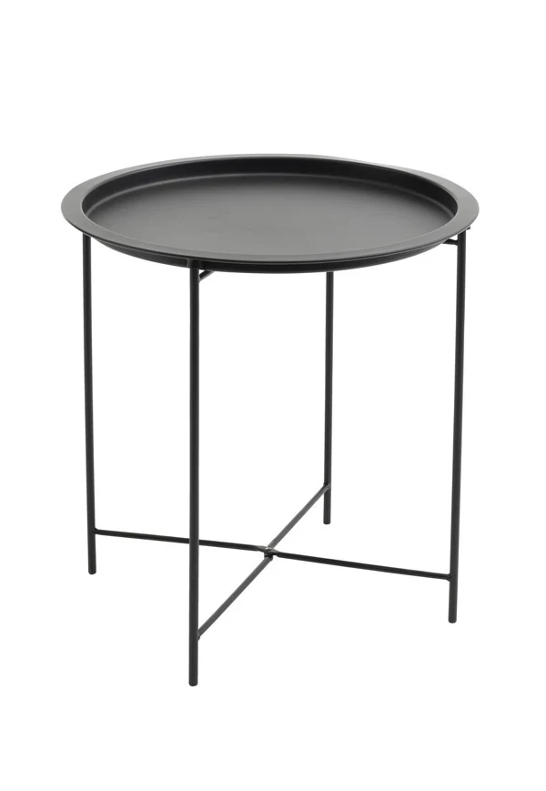 End Table model A60008 by Wanhao Industry