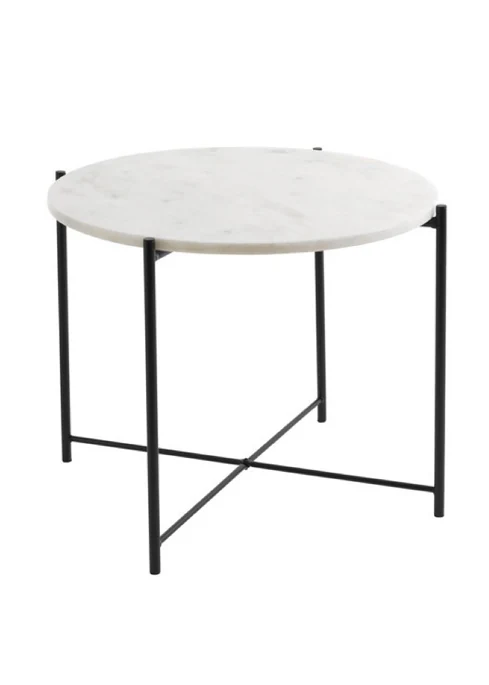 End Table model A60010 by Wanhao Industry