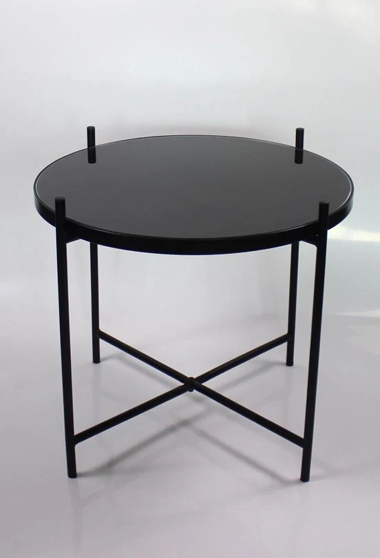 End Table model A60010 by Wanhao Industry — view 3