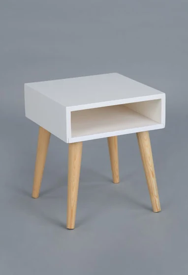 End Table model A60011 by Wanhao Industry