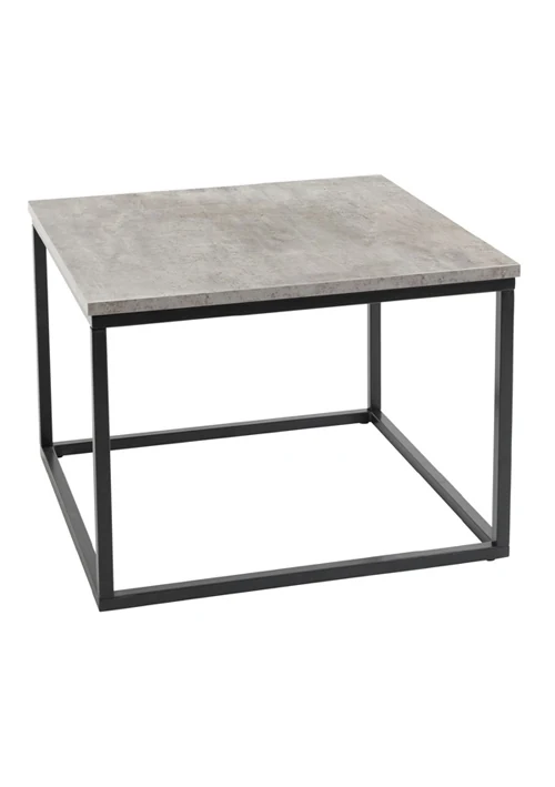 End Table model A60013 by Wanhao Industry