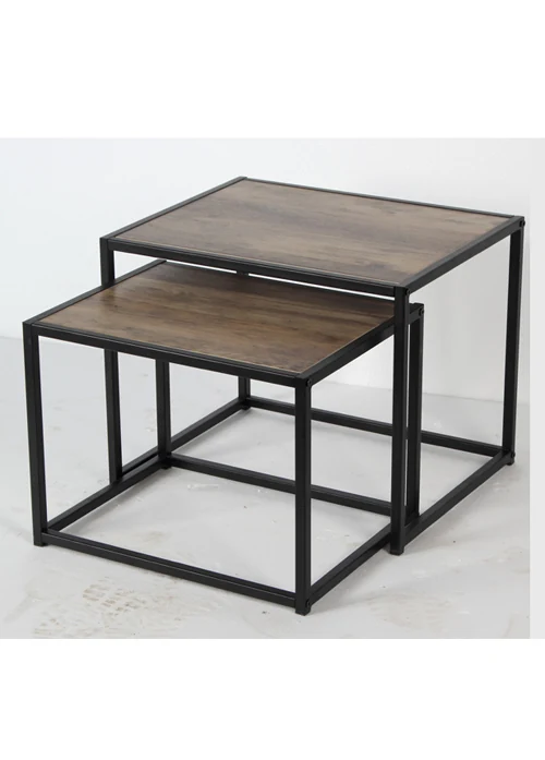 End Table model A60014 by Wanhao Industry