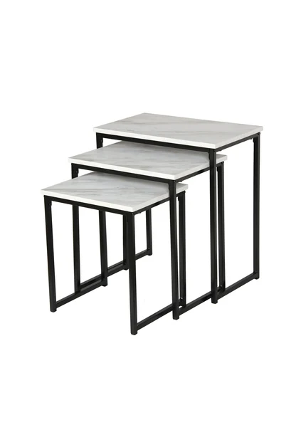 End Table model A60015 by Wanhao Industry