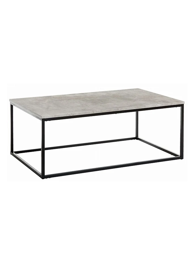 Coffee Table model A60018 by Wanhao Industry