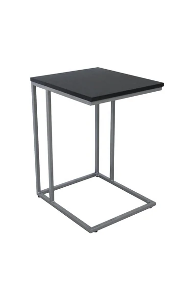 End Table model A60021 by Wanhao Industry