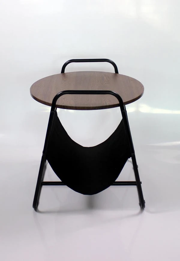 End Table model A60035 by Wanhao Industry