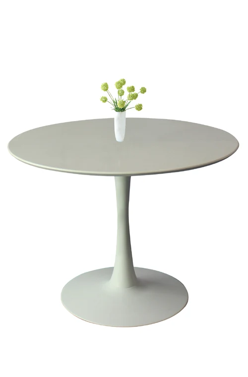 Coffee Table model A60042 by Wanhao Industry