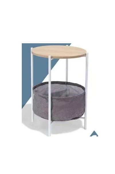 End Table model A60043 by Wanhao Industry