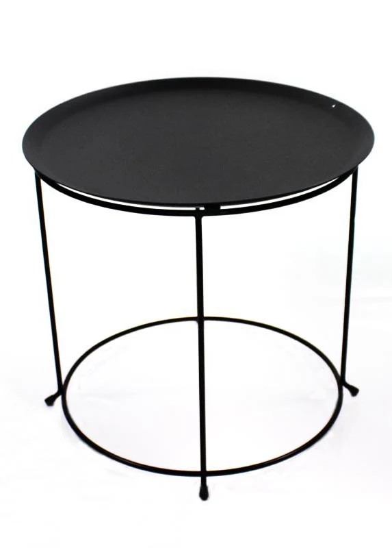 End Table model A60046 by Wanhao Industry