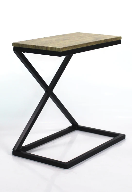 End Table model A60050 by Wanhao Industry — view 2