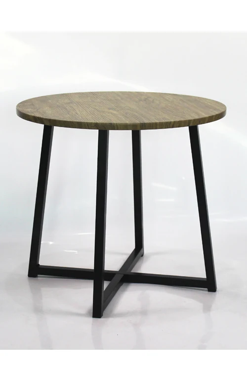 End Table model A60053 by Wanhao Industry