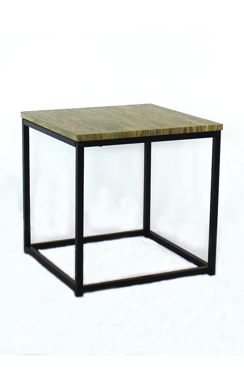 End Table model A60054 by Wanhao Industry