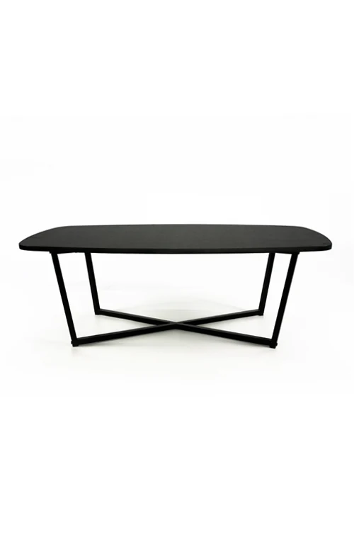 Coffee Table model A60055 by Wanhao Industry