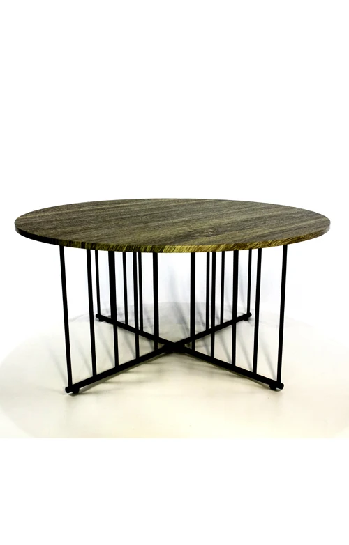 Coffee Table model A60056 by Wanhao Industry