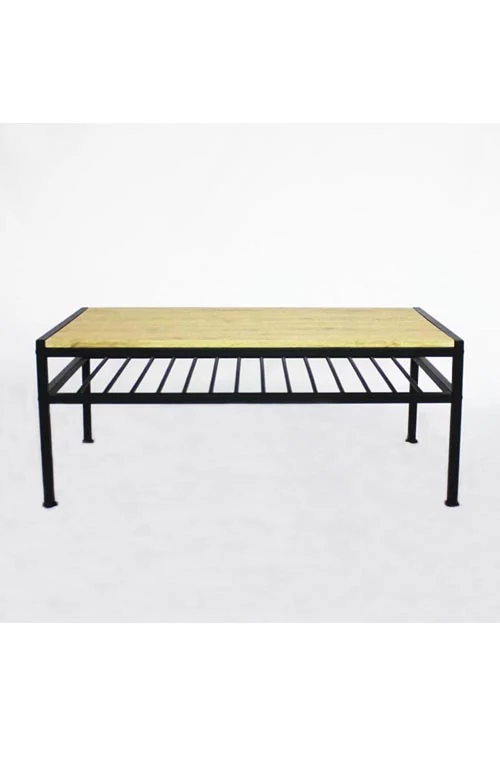 Coffee Table model A60057 by Wanhao Industry
