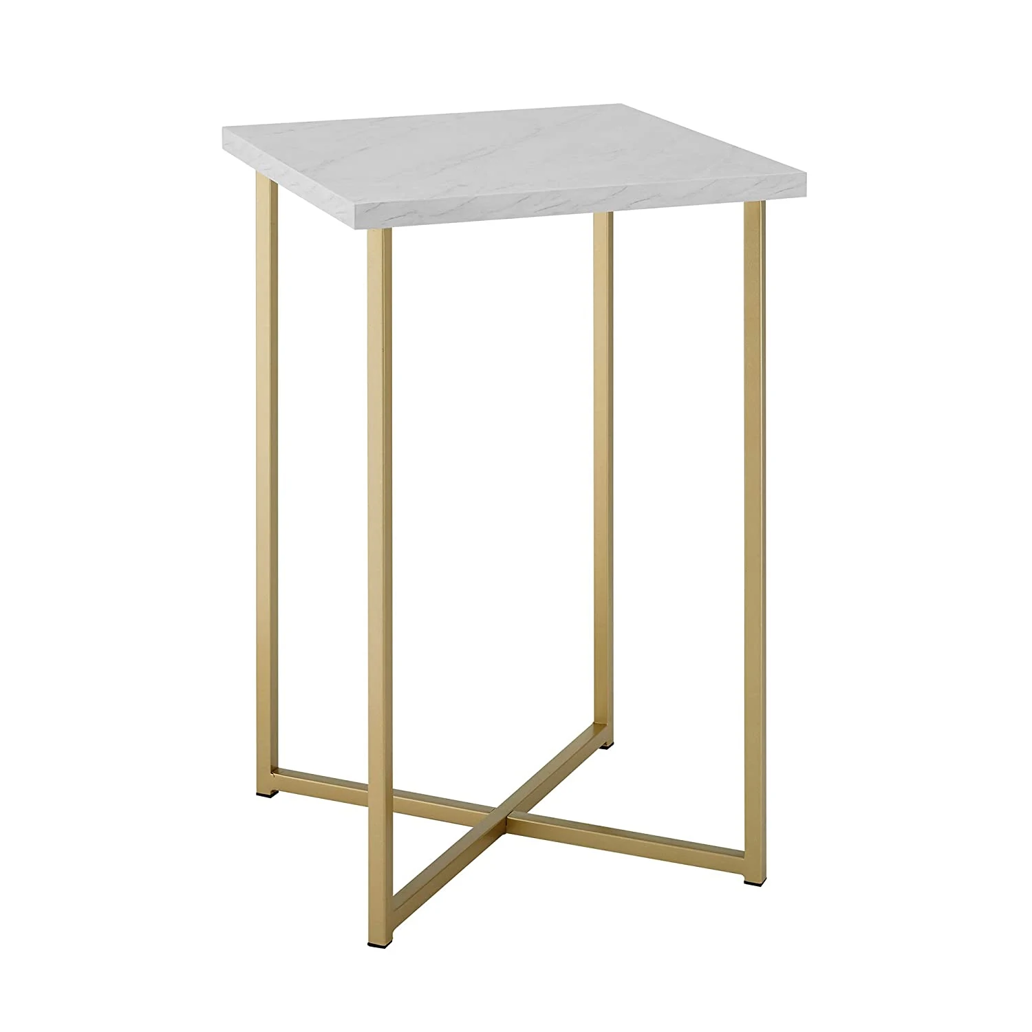 End Table model A60061 by Wanhao Industry