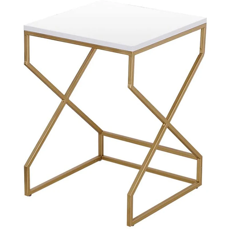 End Table model A60062 by Wanhao Industry