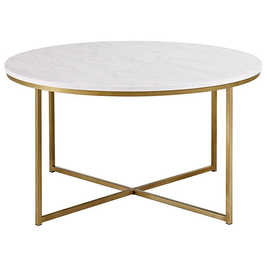 Coffee Table model A60063 by Wanhao Industry