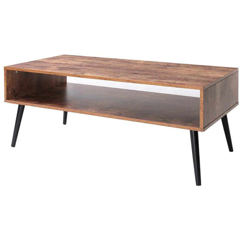 Coffee Table model A60065 by Wanhao Industry