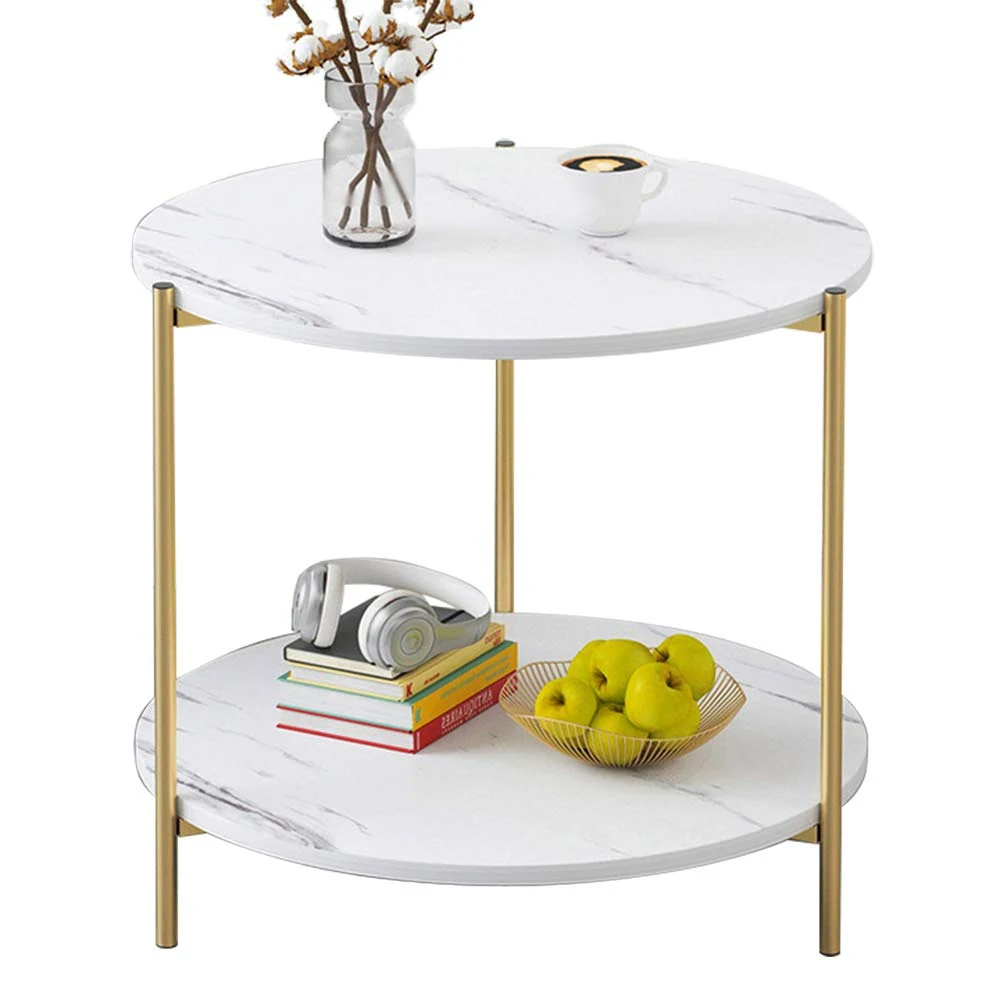 End Table model A60067 by Wanhao Industry