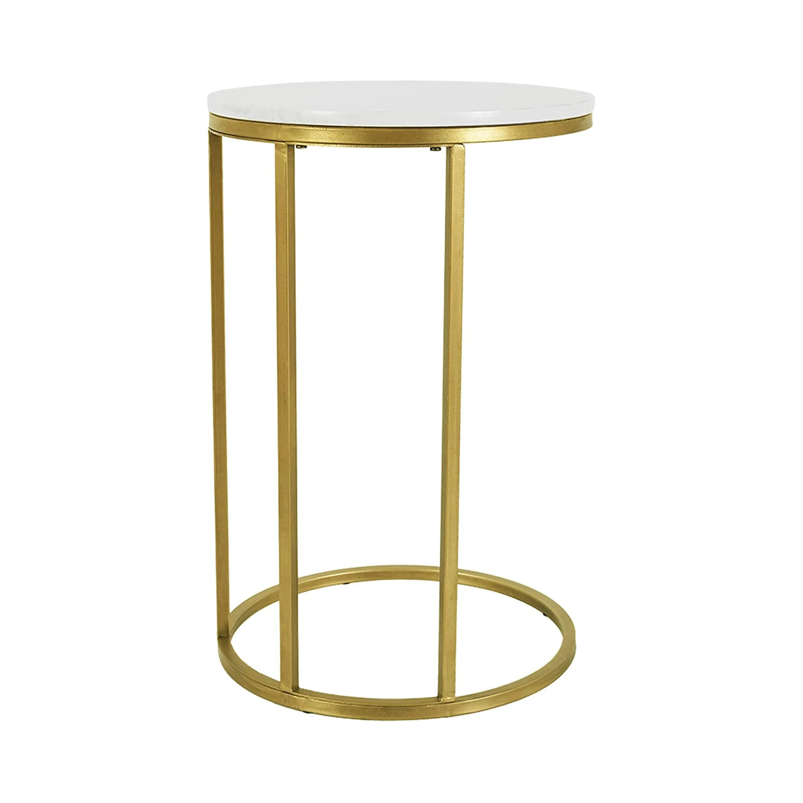 End Table model A60068 by Wanhao Industry