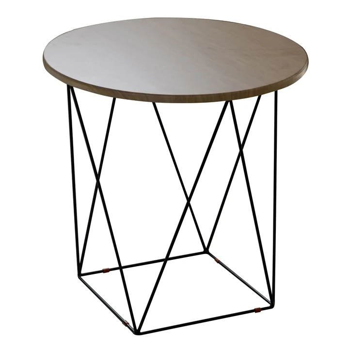 End Table model A60070 by Wanhao Industry
