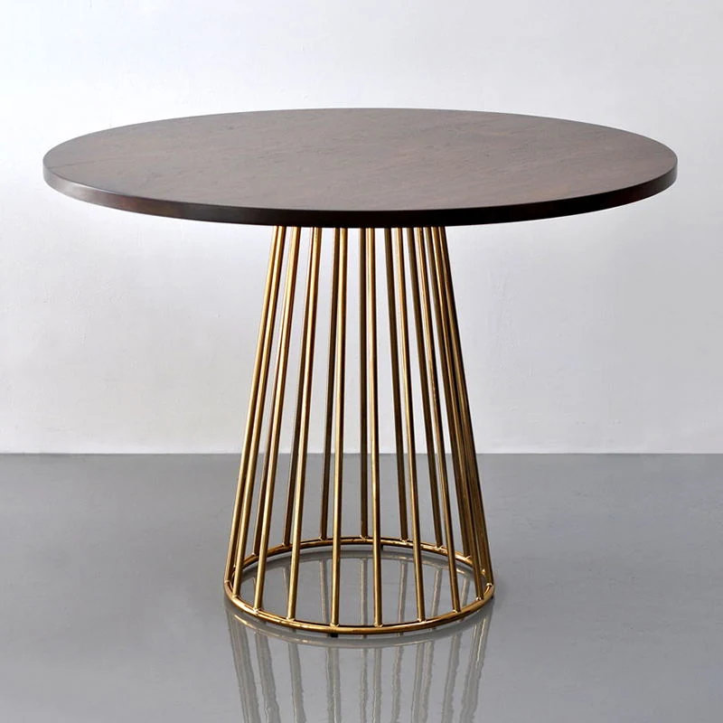 Coffee Table model A60073 by Wanhao Industry