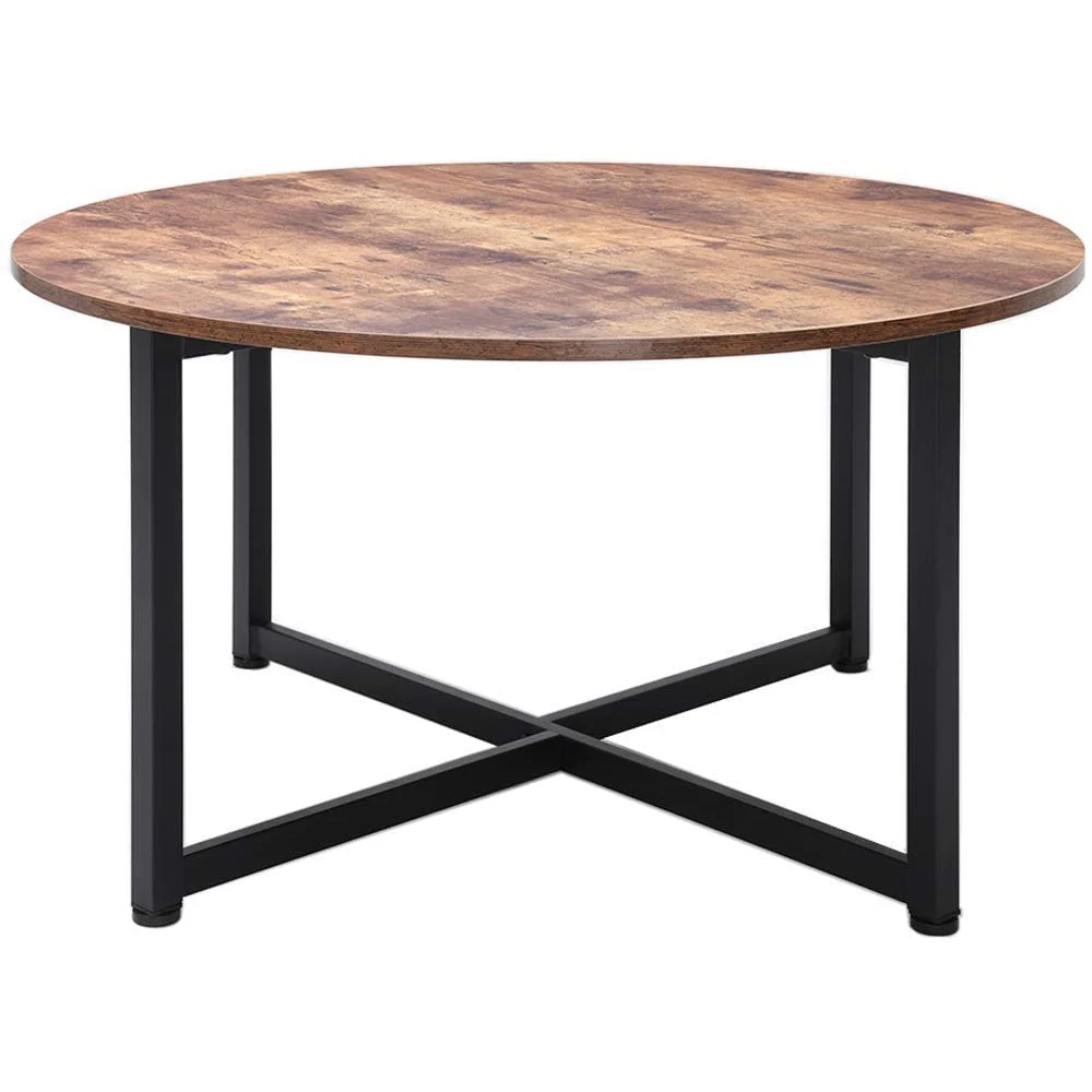 Coffee Table model A60074 by Wanhao Industry