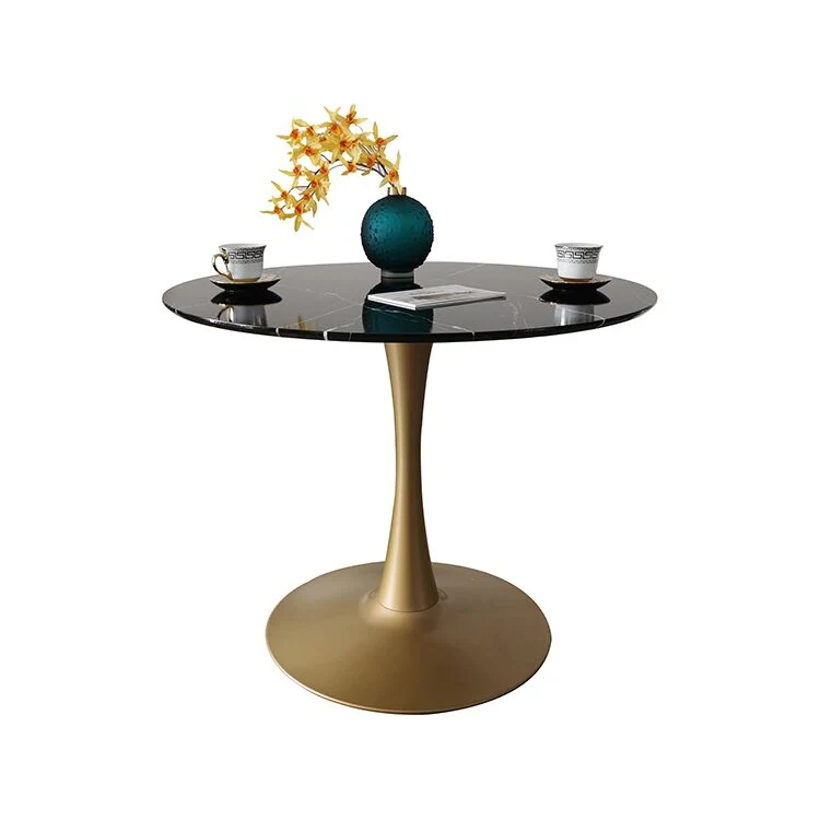 Coffee Table model A60075 by Wanhao Industry