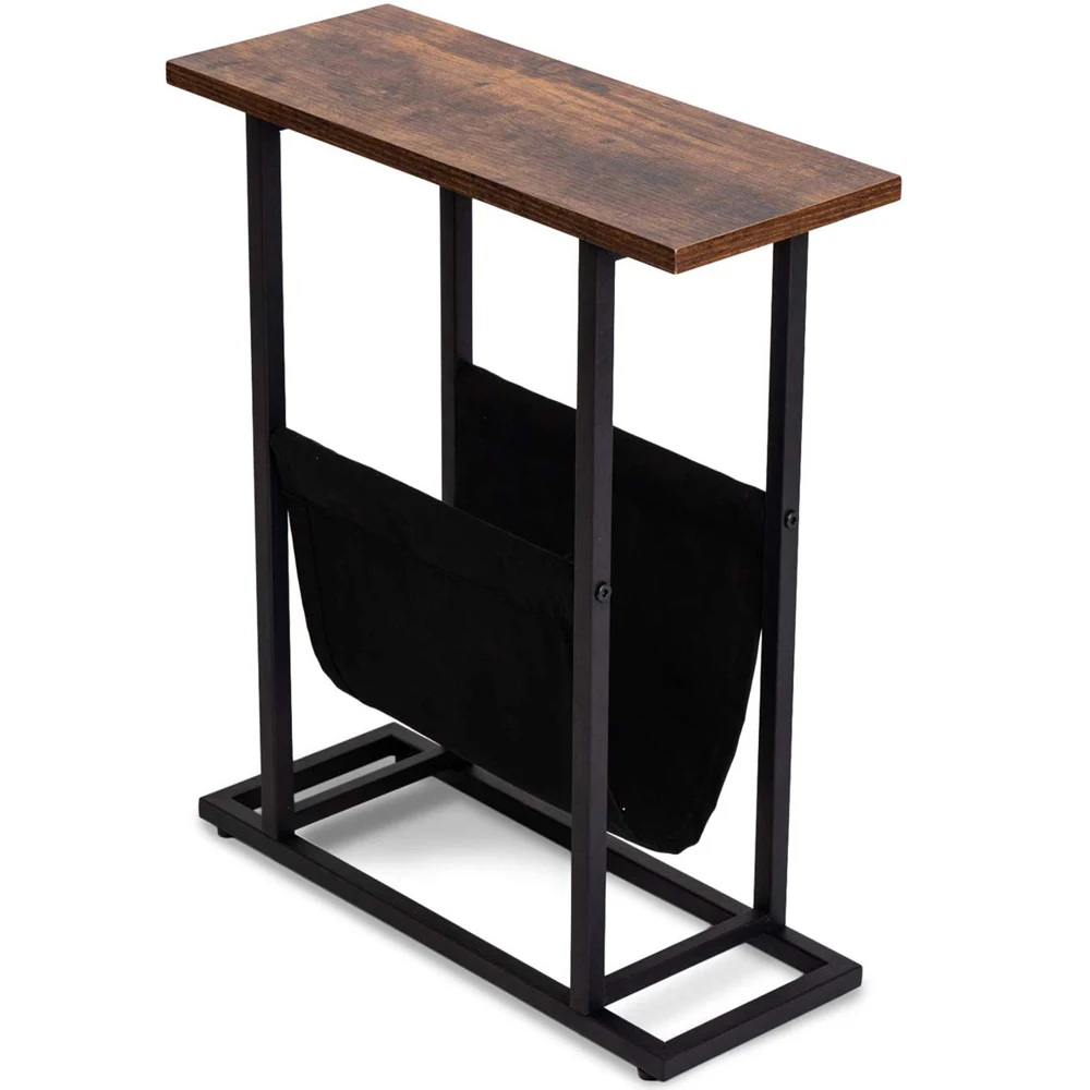 End Table model A60076 by Wanhao Industry
