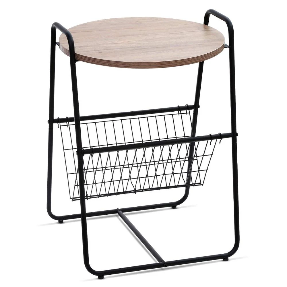 End Table model A60077 by Wanhao Industry