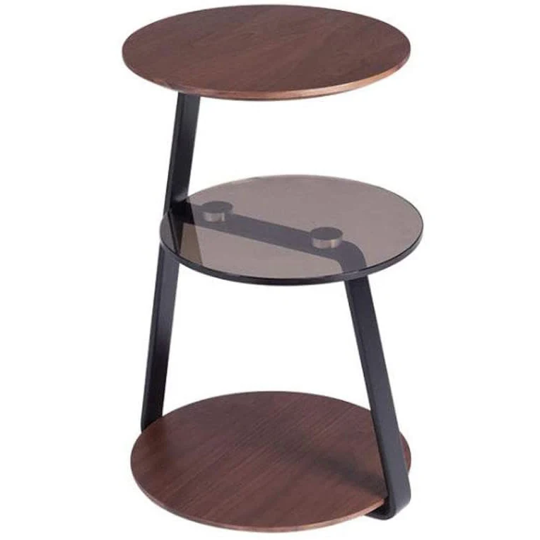 End Table model A60078 by Wanhao Industry