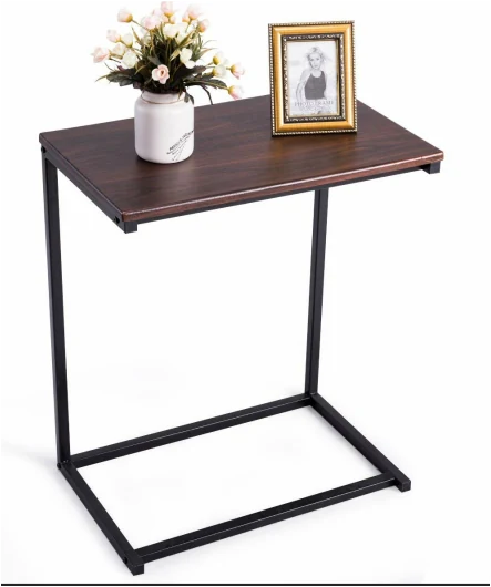 End Table model A60079 by Wanhao Industry