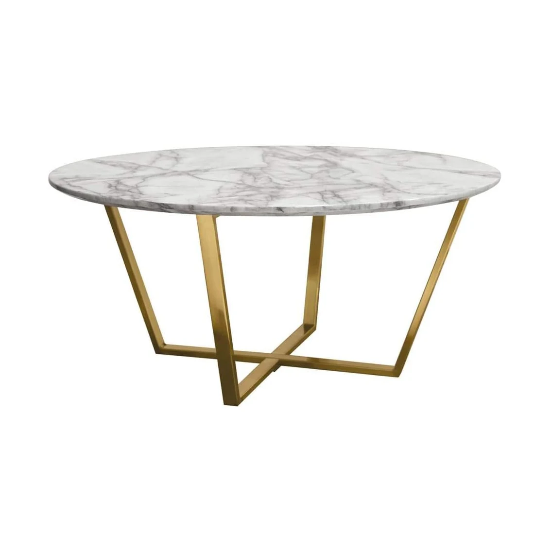 Coffee Table model A60080 by Wanhao Industry